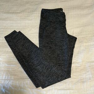 Workout Leggings